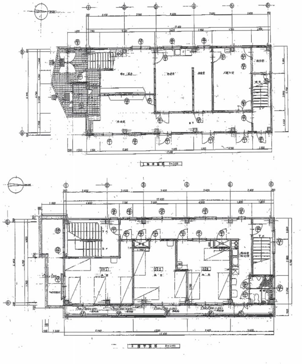 v20250427005820/fresh/building/J00100417212_18