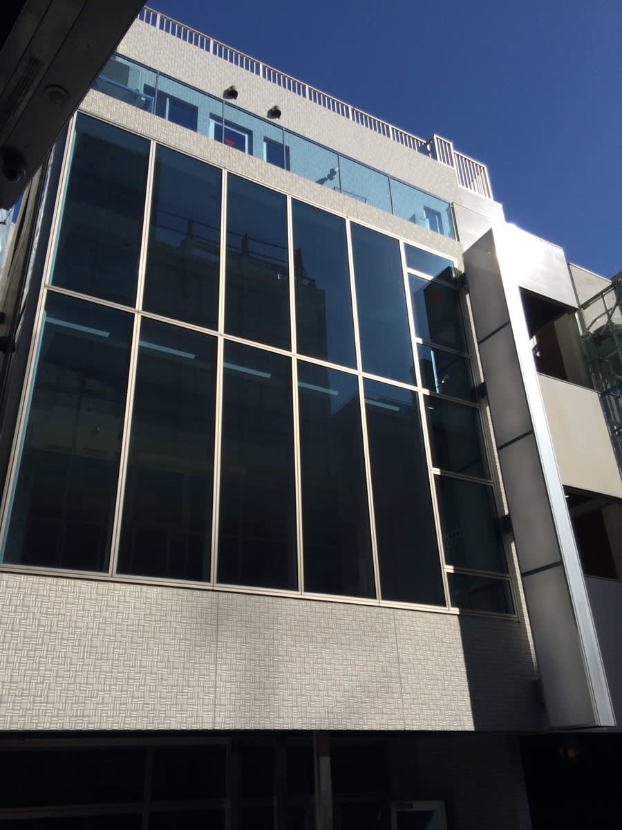 v20250427005820/fresh/building/J00100417215_9