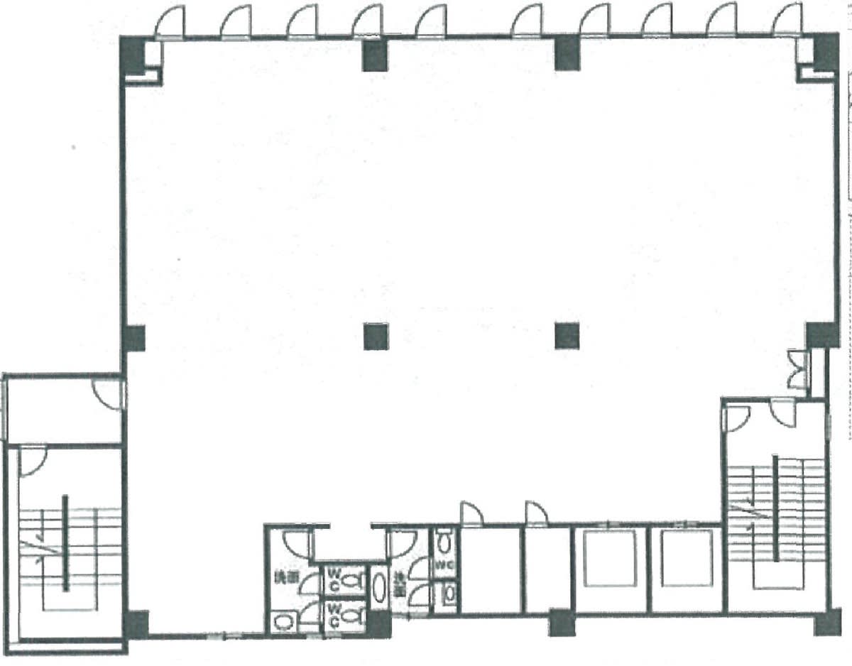 v20250427005820/fresh/building/J00100417225_18
