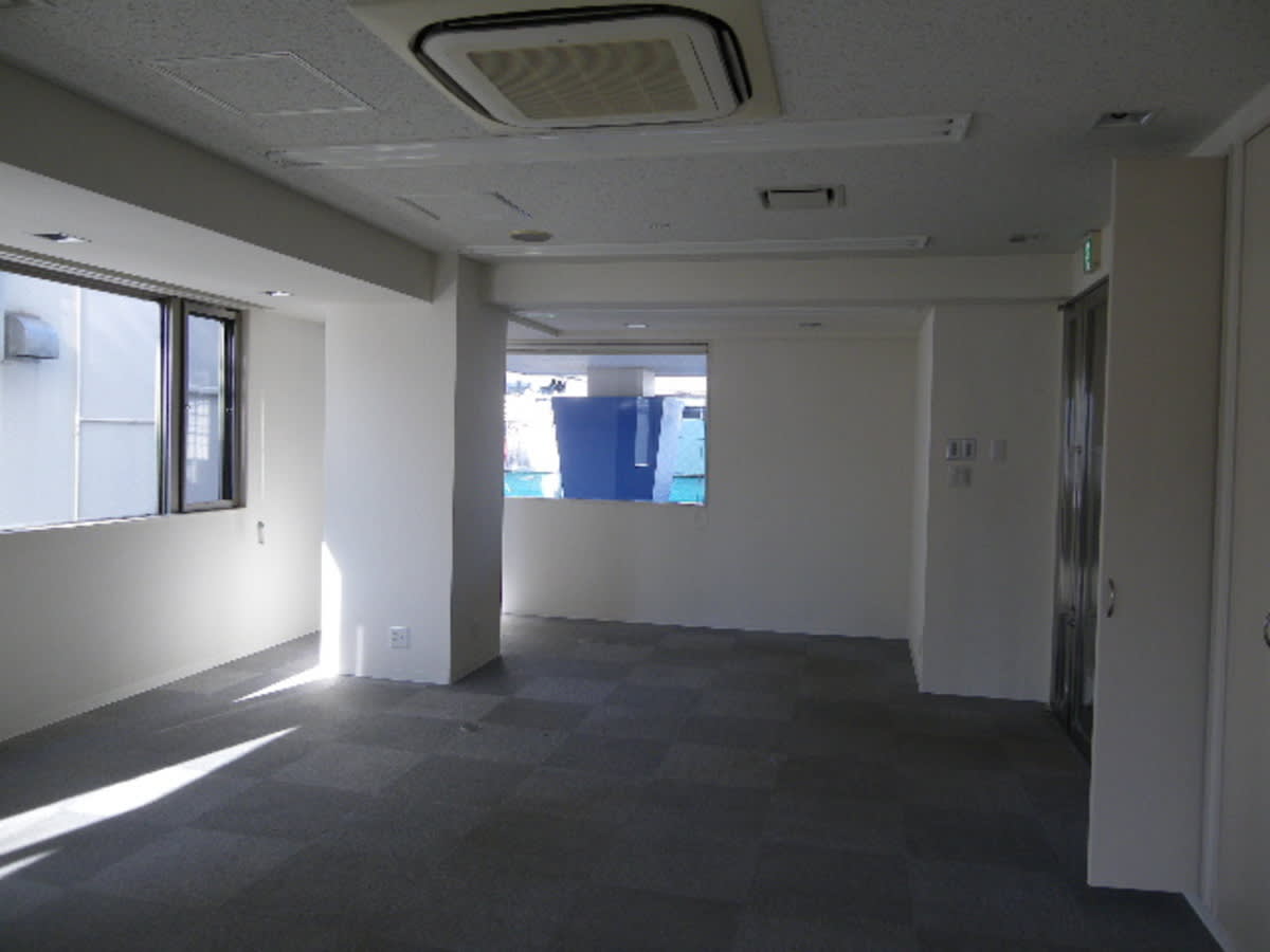 v20250427005820/fresh/building/J00100417229_6