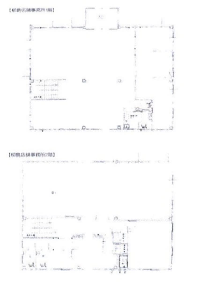 v20250427005820/fresh/building/J00100417264_18
