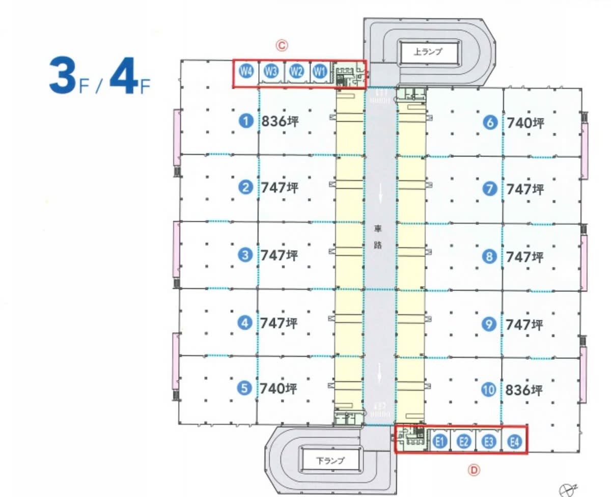 v20250427005820/fresh/building/J00100417270_18