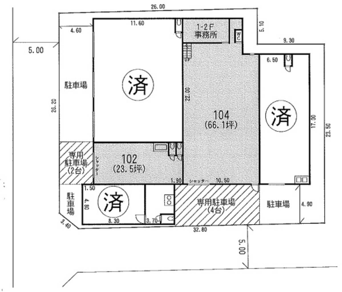 v20250427005820/fresh/building/J00100417276_18