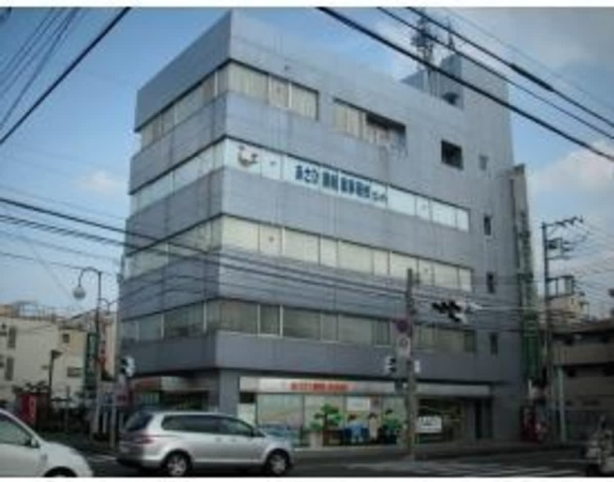 v20250427005820/fresh/building/J00100417285_1