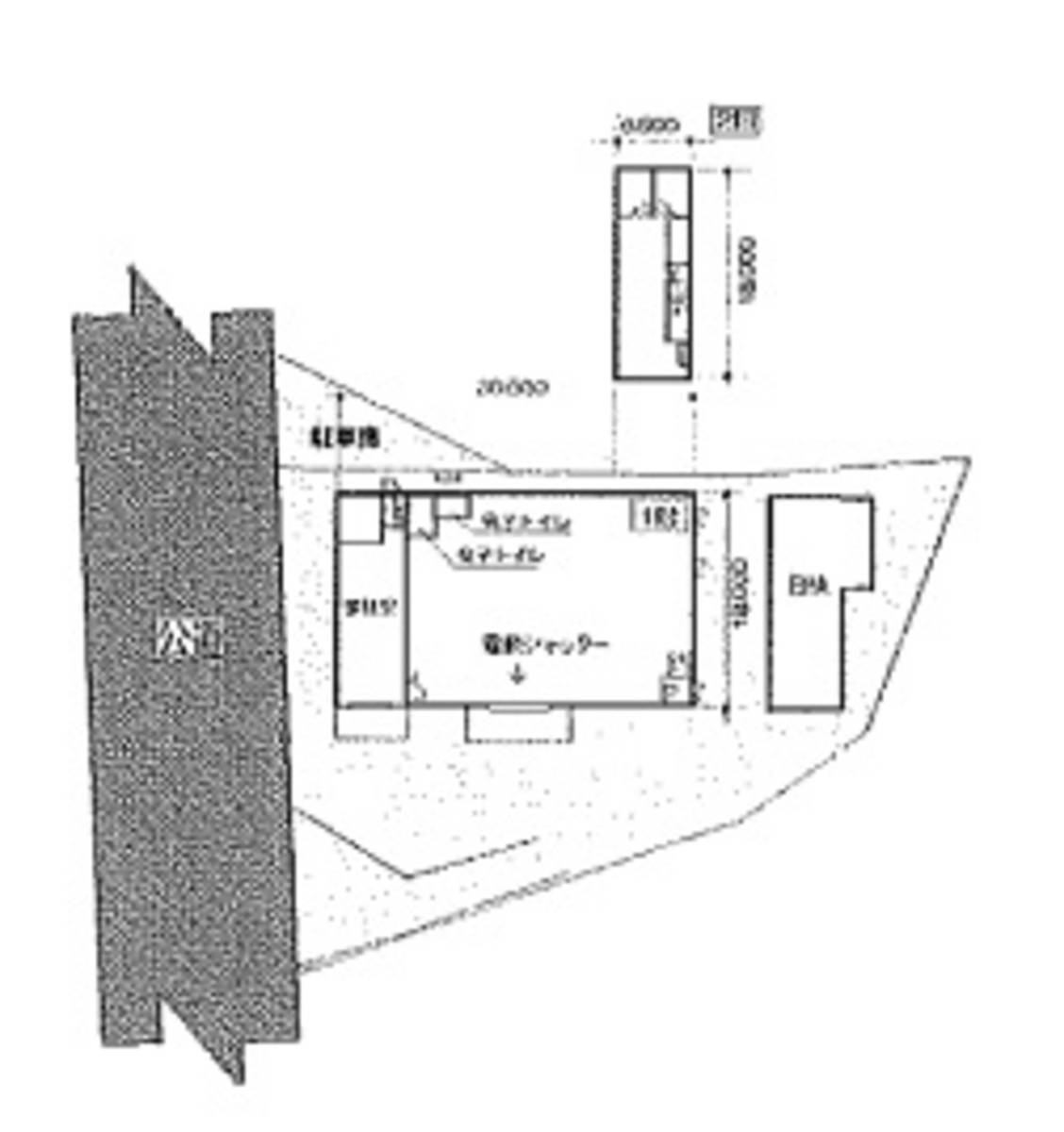 v20250427005820/fresh/building/J00100417323_18