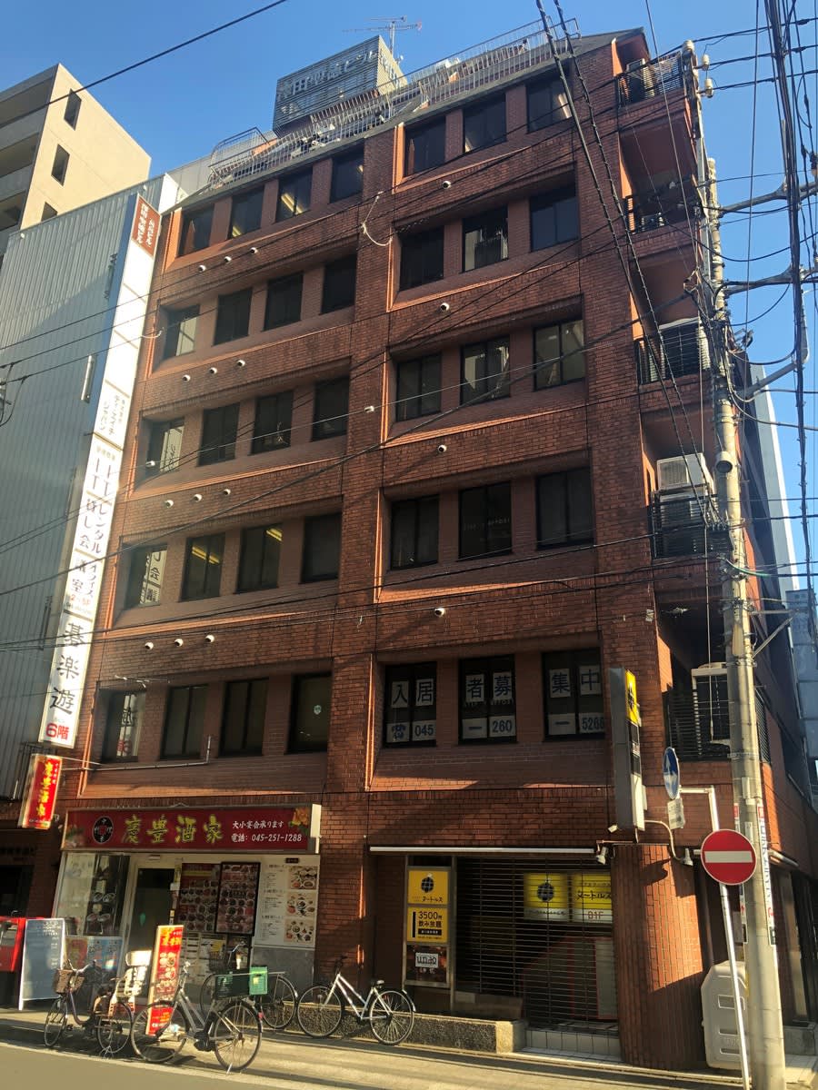 v20250427005820/fresh/building/J00100417327_6
