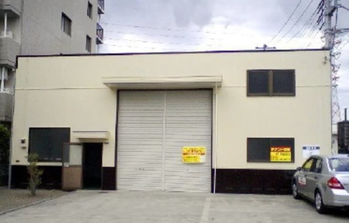 v20250427005820/fresh/building/J00100417331_1