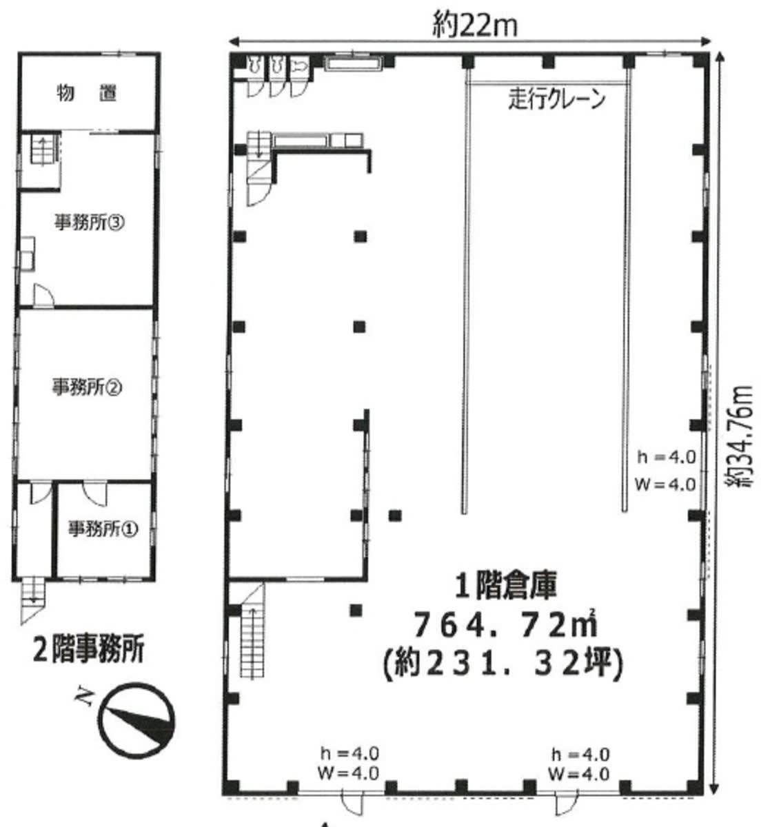 v20250427005820/fresh/building/J00100417339_18