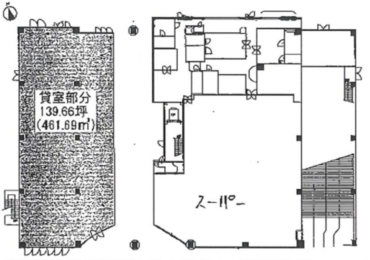 v20250427005820/fresh/building/J00100417349_18
