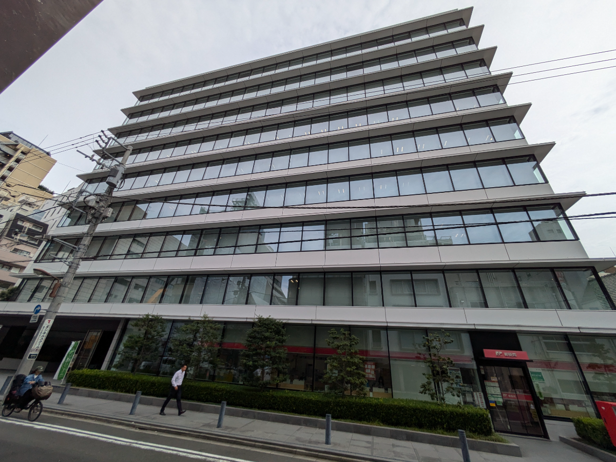 v20250427005820/fresh/building/J00100417351_1