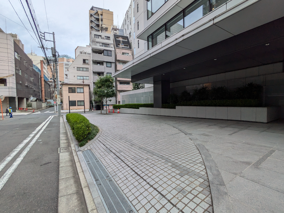 v20250427005820/fresh/building/J00100417351_13