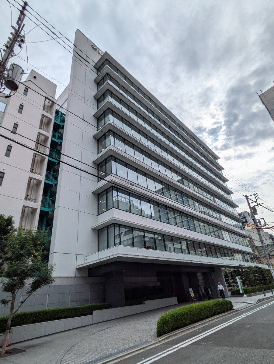 v20250427005820/fresh/building/J00100417351_15