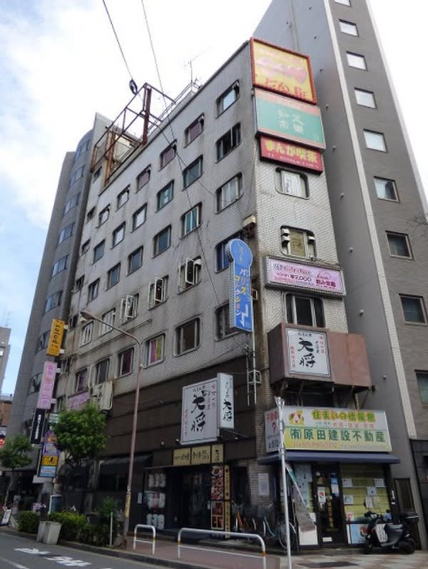 v20250427005820/fresh/building/J00100417355_1