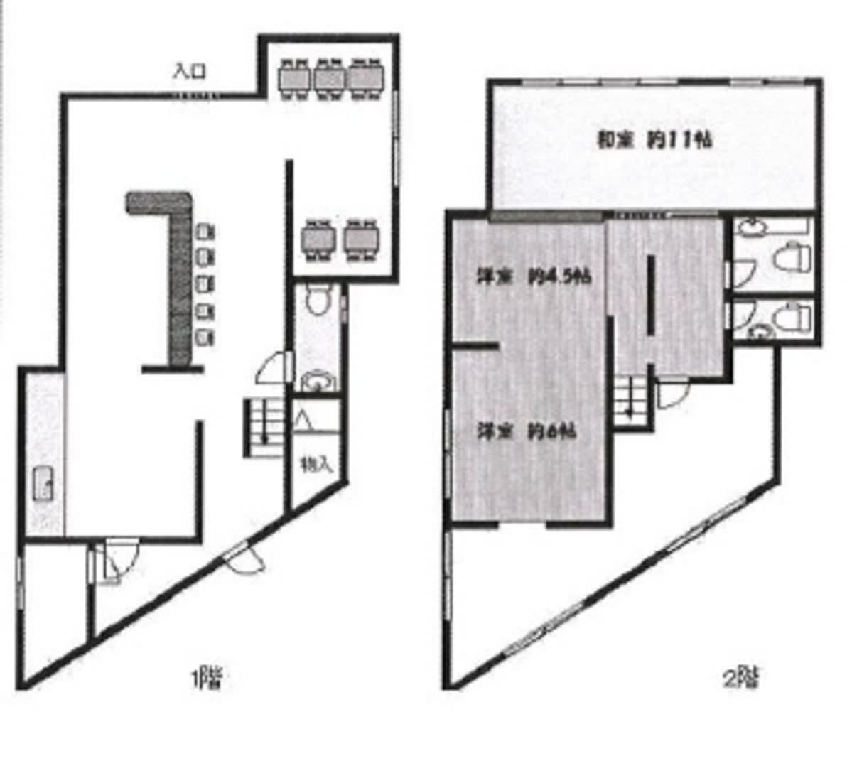 v20250427005820/fresh/building/J00100417361_18