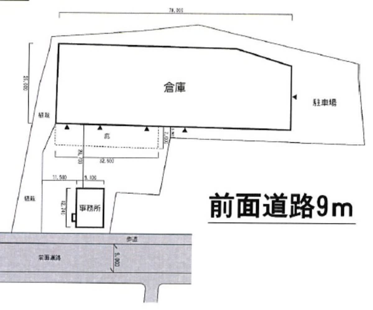 v20250427005820/fresh/building/J00100417363_18