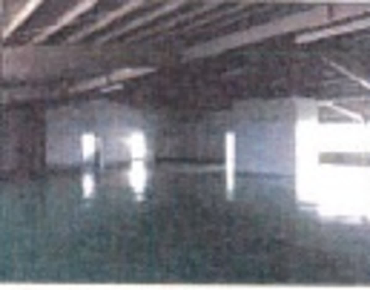 v20250427005820/fresh/building/J00100417365_6