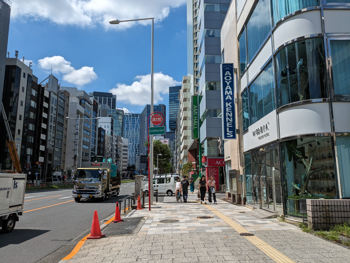 v20250427005820/fresh/building/J00100417366_2