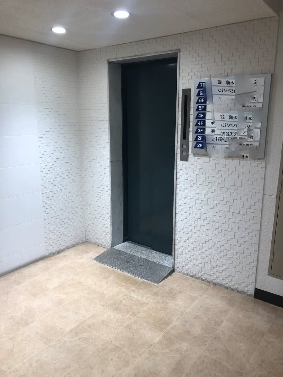 v20250427005820/fresh/building/J00100417401_4