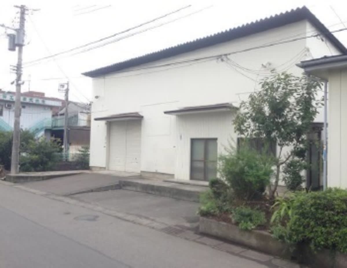 v20250427005820/fresh/building/J00100417422_1