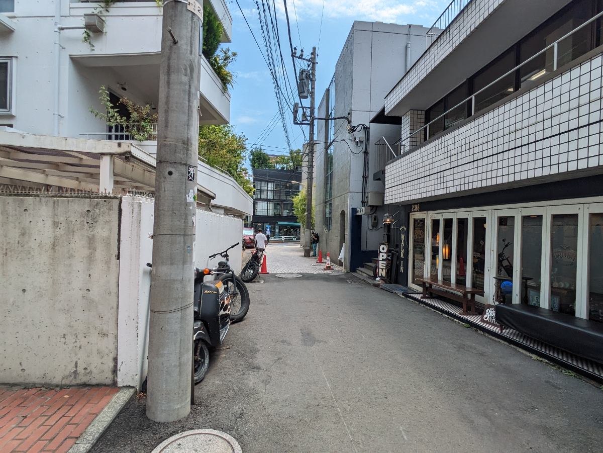 v20250427005820/fresh/building/J00100417425_8