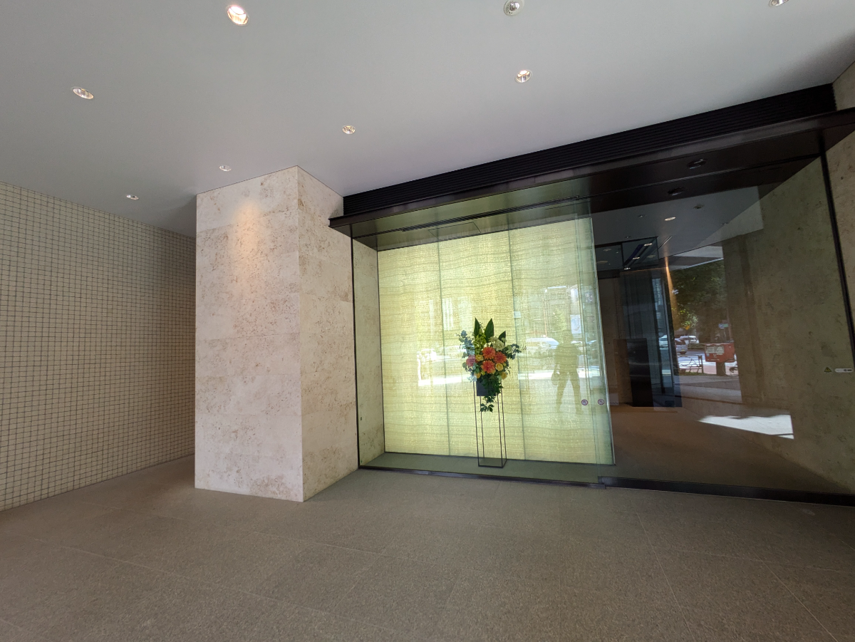 v20250427005820/fresh/building/J00100417443_5