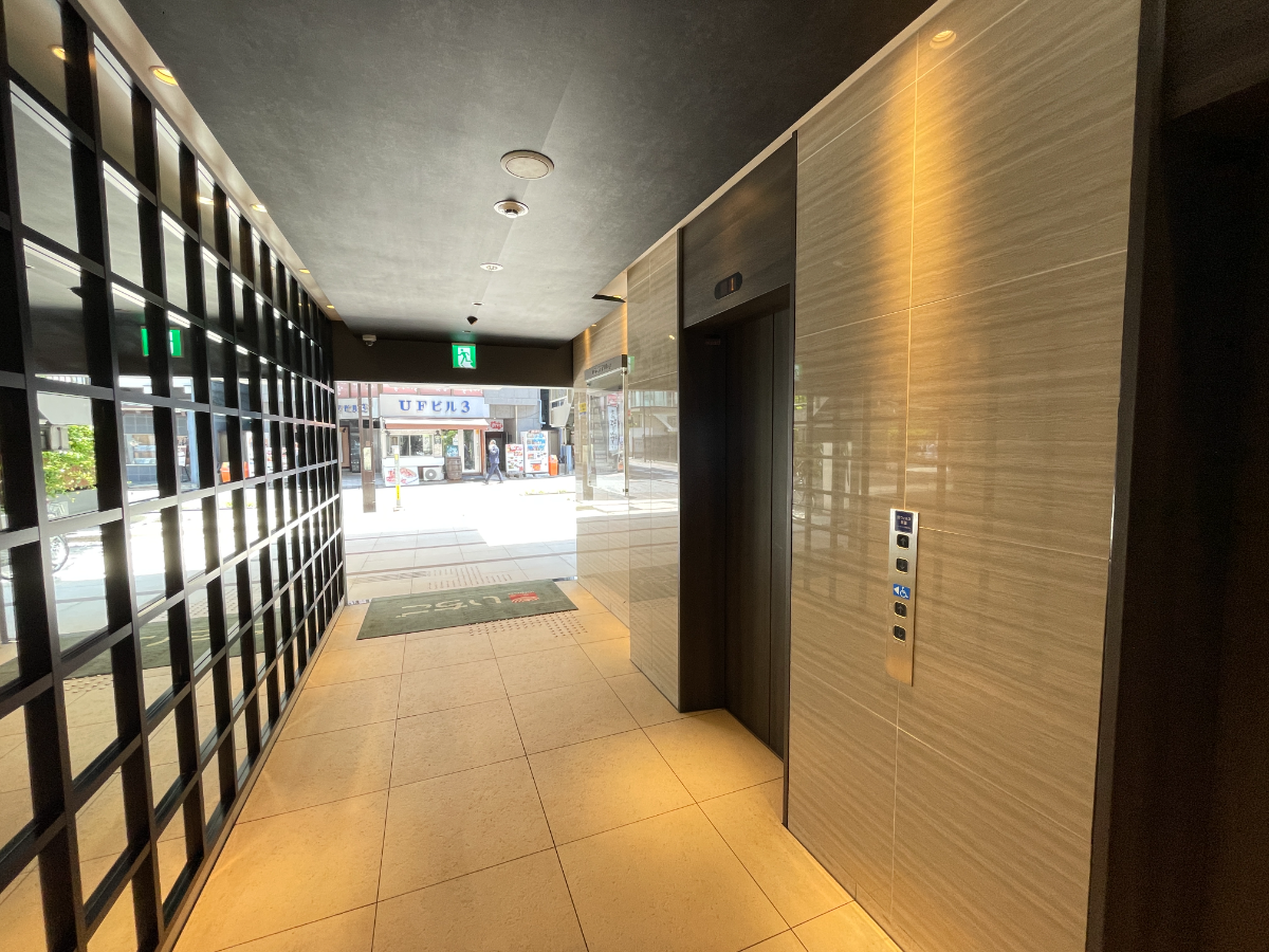 v20250427005820/fresh/building/J00100417445_5