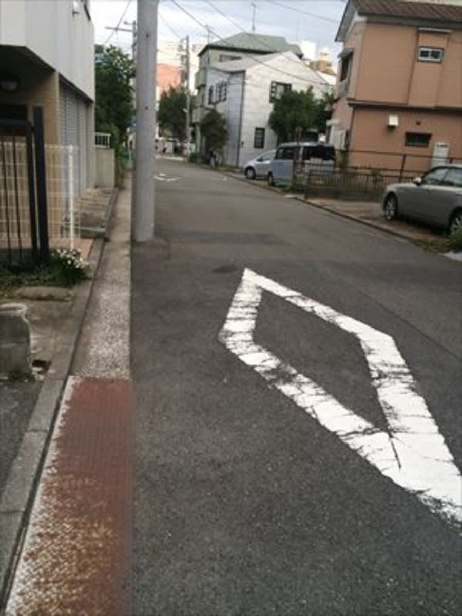 v20250427005820/fresh/building/J00100417453_2