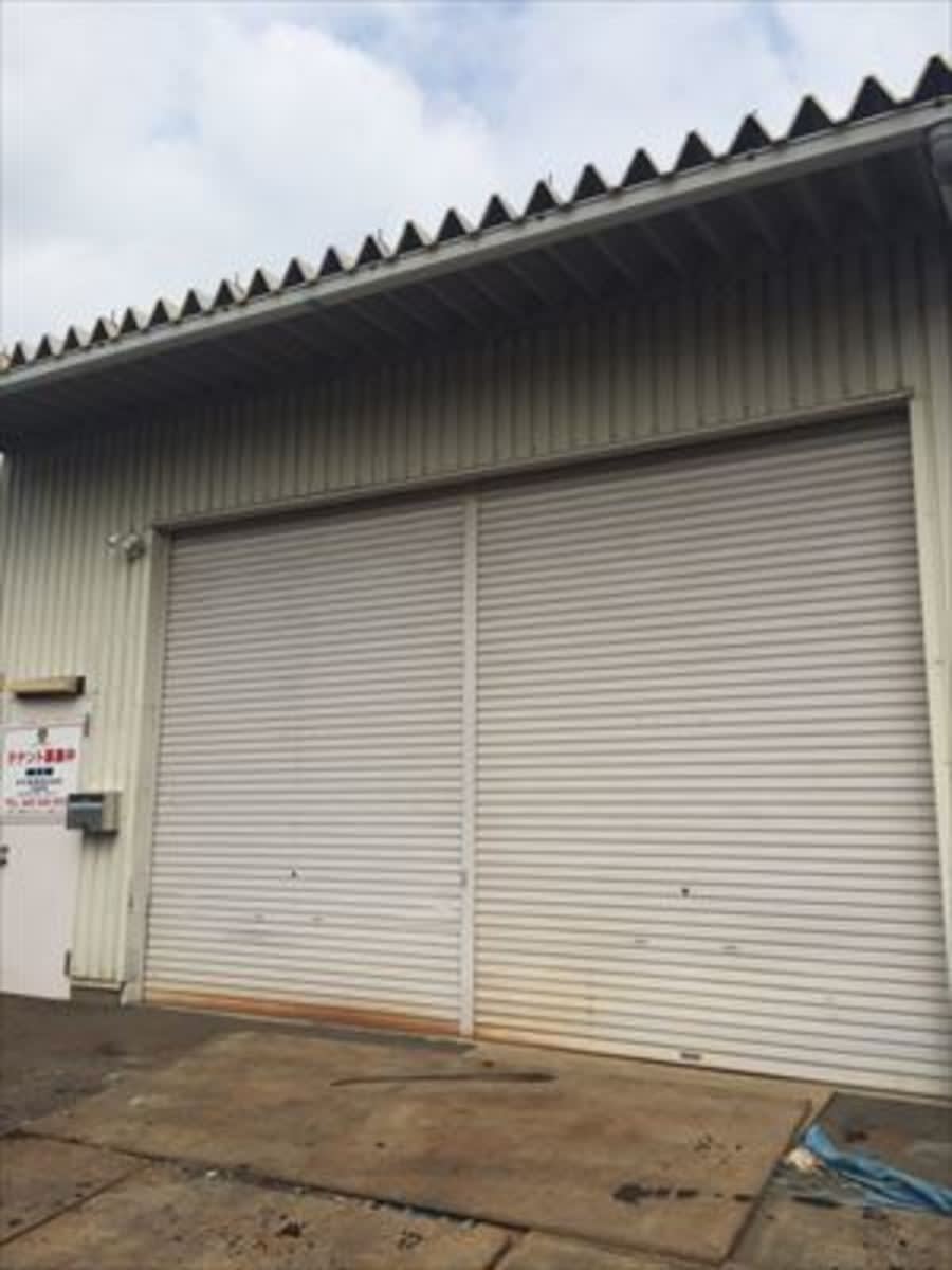 v20250427005820/fresh/building/J00100417457_1