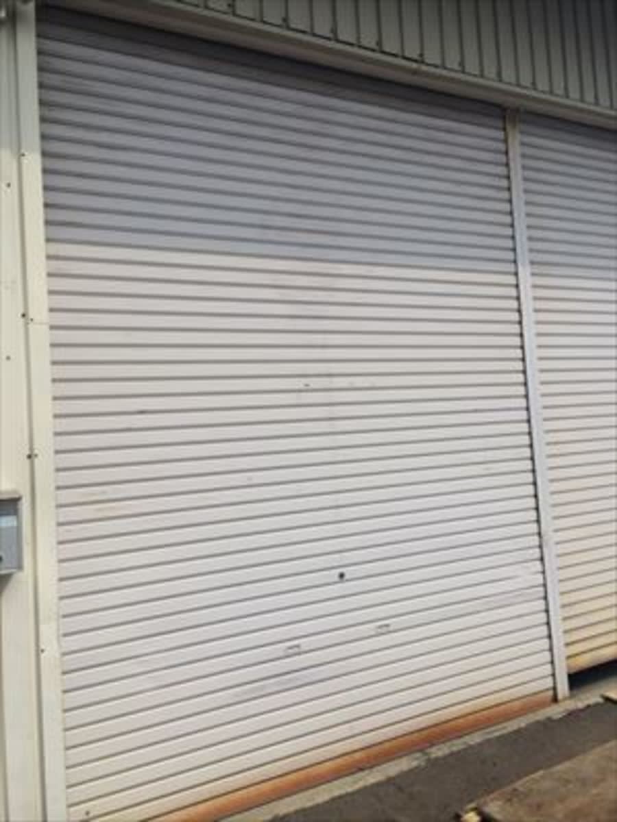 v20250427005820/fresh/building/J00100417457_11