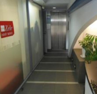 v20250427005820/fresh/building/J00100417462_3