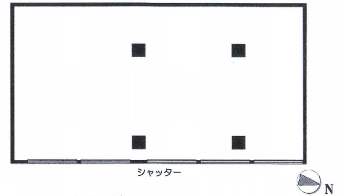 v20250427005820/fresh/building/J00100417493_18