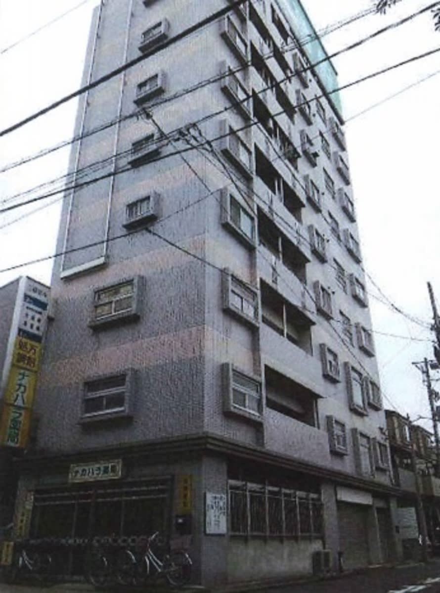 v20250427005820/fresh/building/J00100417496_1