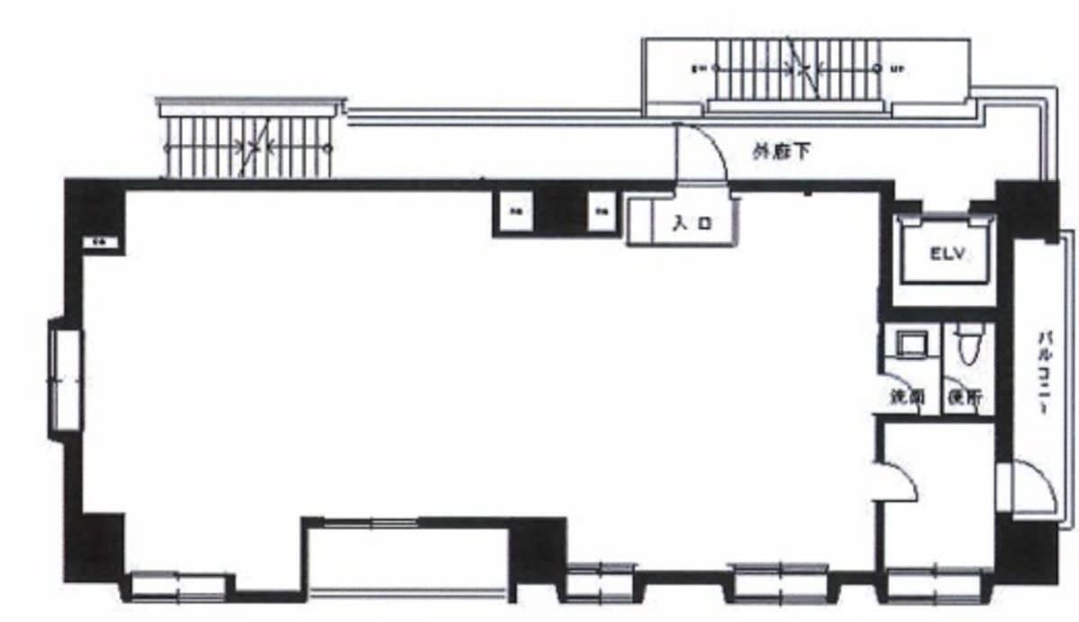 v20250427005820/fresh/building/J00100417496_18