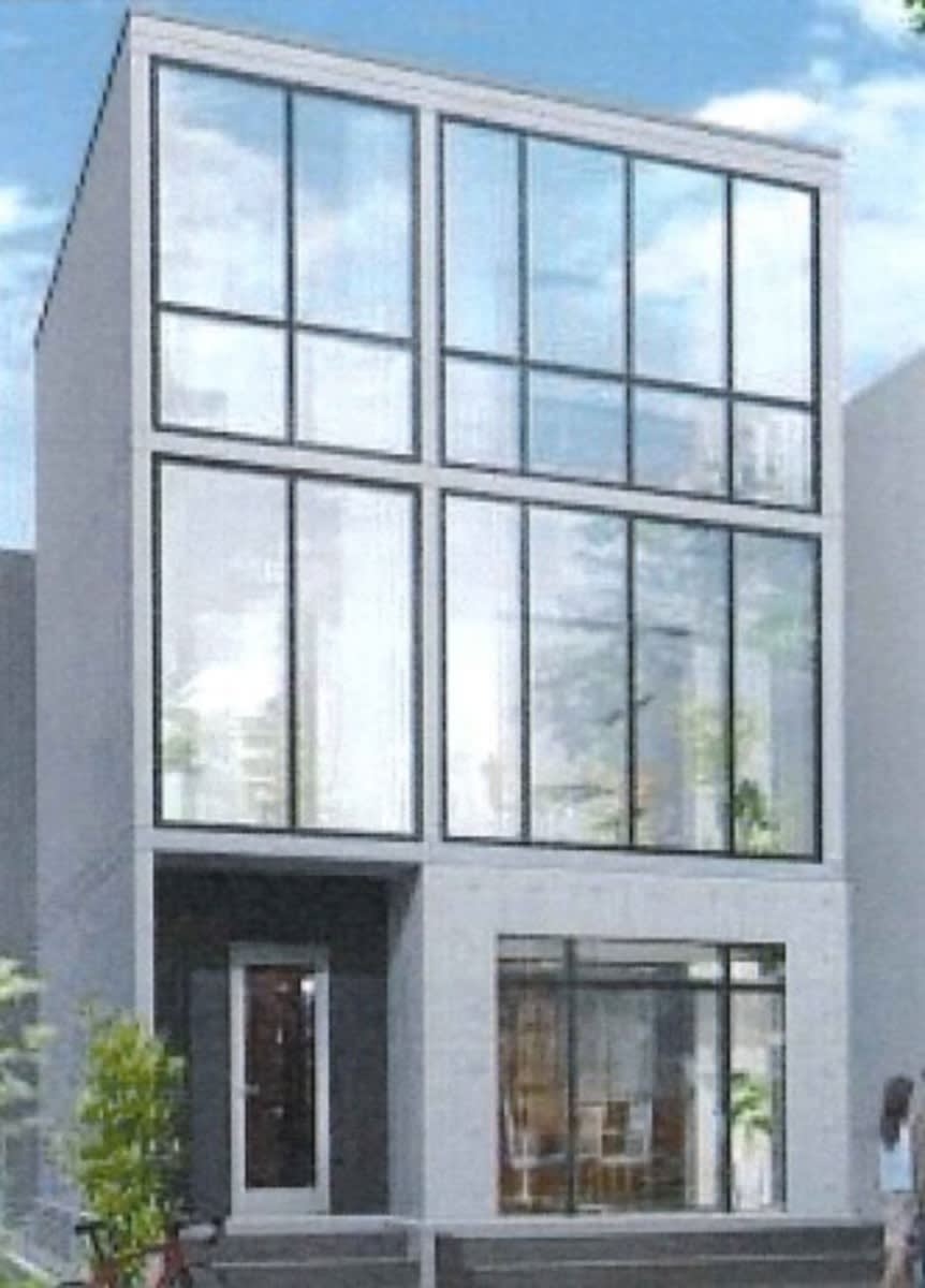 v20250427005820/fresh/building/J00100417501_1
