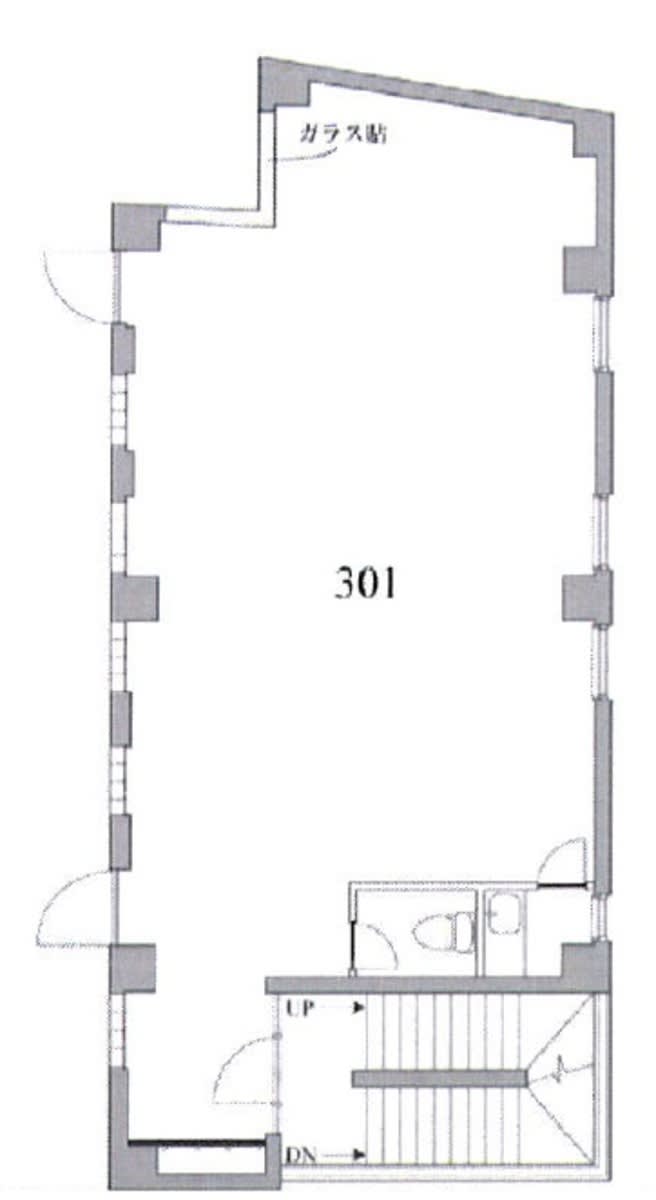 v20250427005820/fresh/building/J00100417504_18