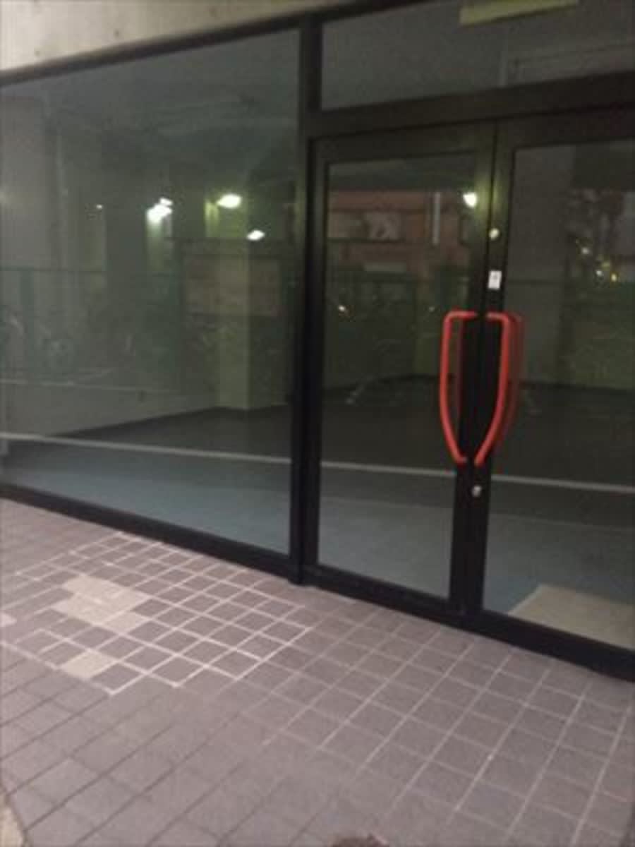v20250427005820/fresh/building/J00100417506_11