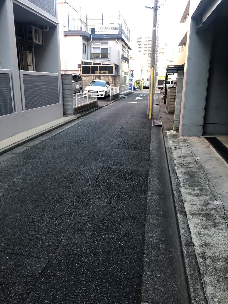 v20250427005820/fresh/building/J00100417506_2
