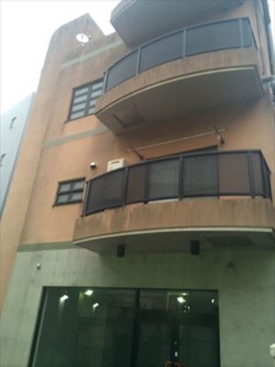 v20250427005820/fresh/building/J00100417506_9