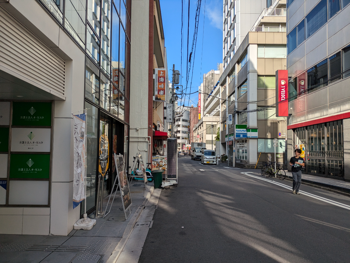v20250427005820/fresh/building/J00100417508_5