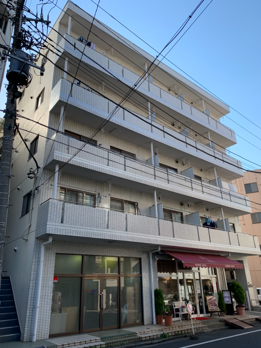 v20250427005820/fresh/building/J00100417513_1