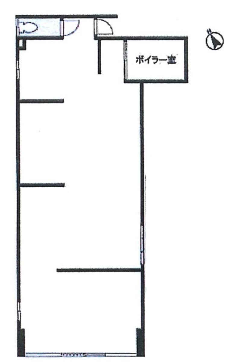 v20250427005820/fresh/building/J00100417516_18