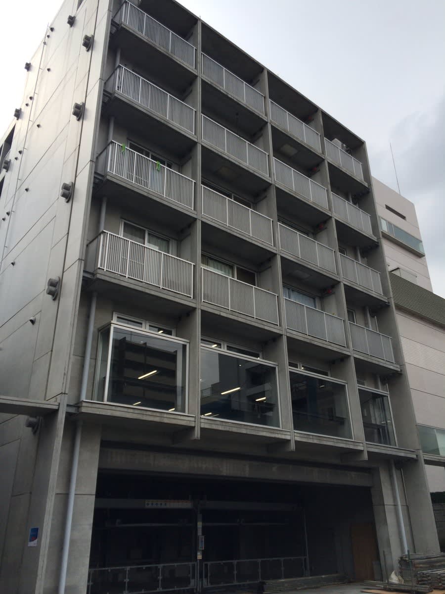 v20250427005820/fresh/building/J00100417518_1
