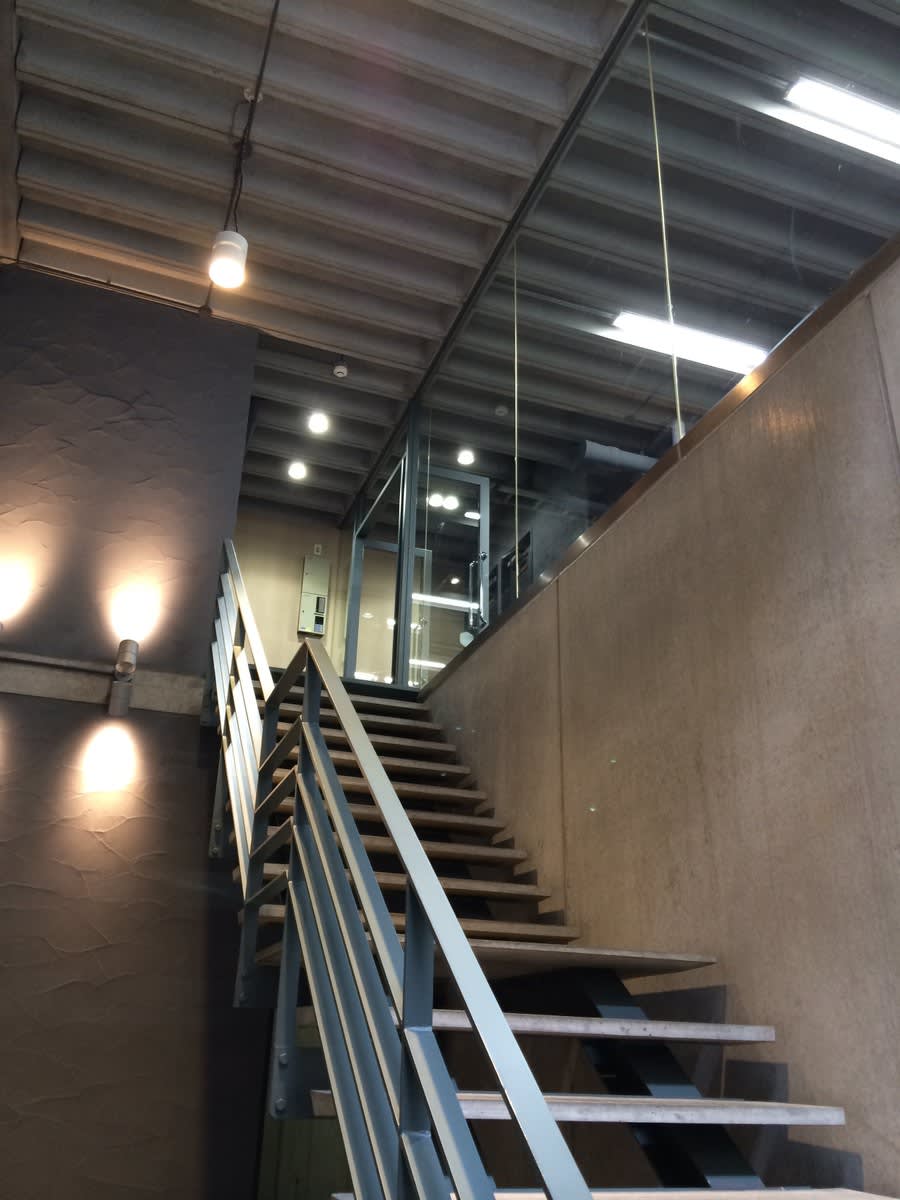 v20250427005820/fresh/building/J00100417518_4