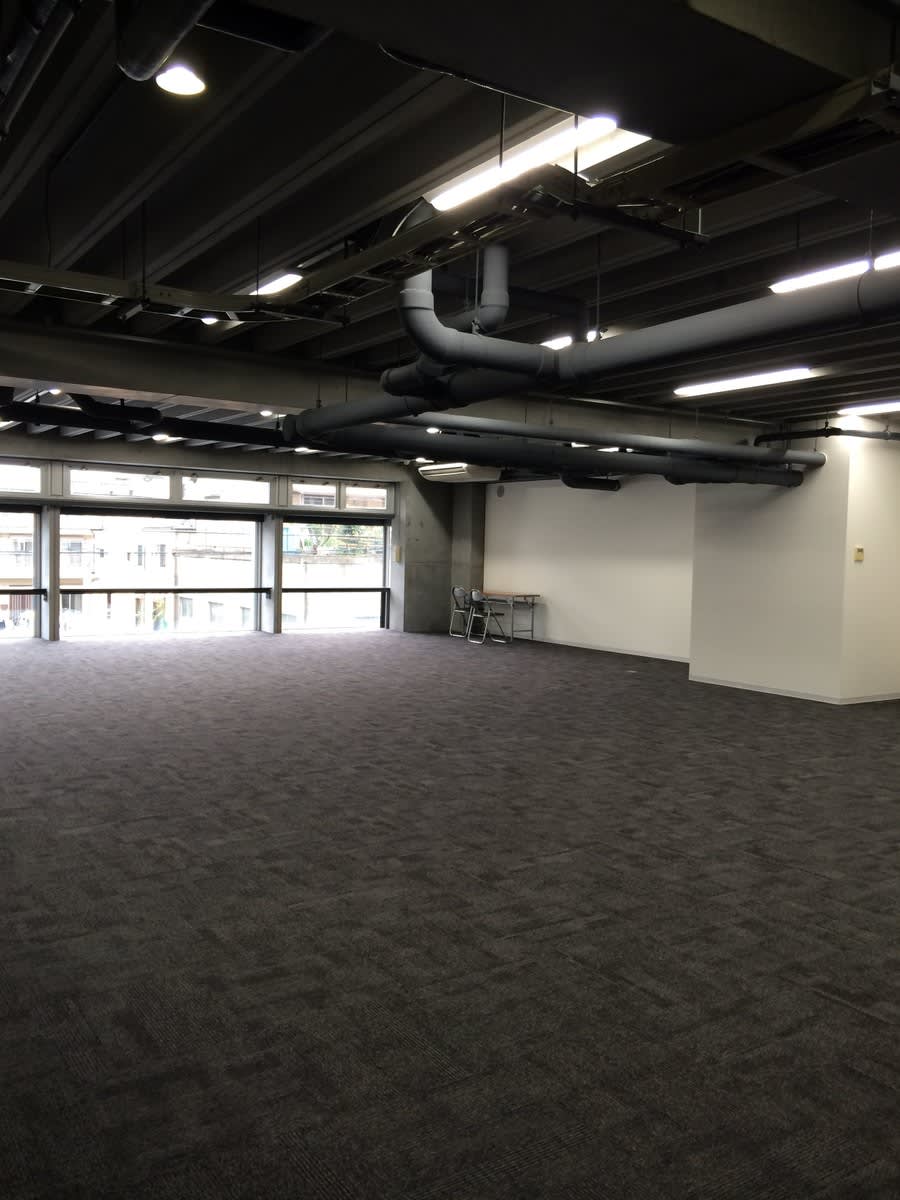 v20250427005820/fresh/building/J00100417518_5