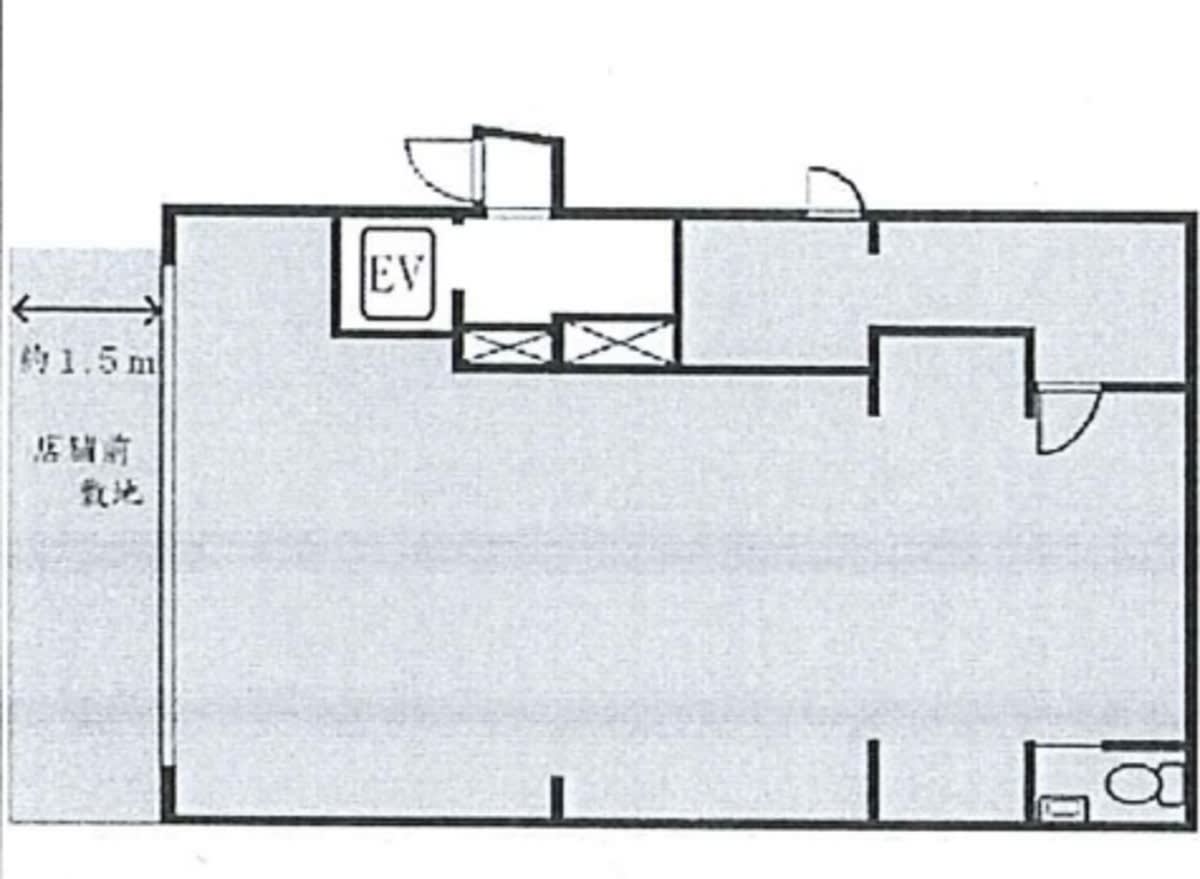 v20250427005820/fresh/building/J00100417523_18