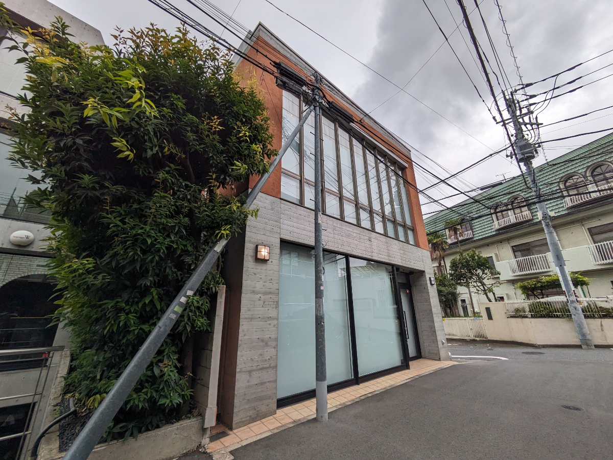 v20250427005820/fresh/building/J00100417526_7