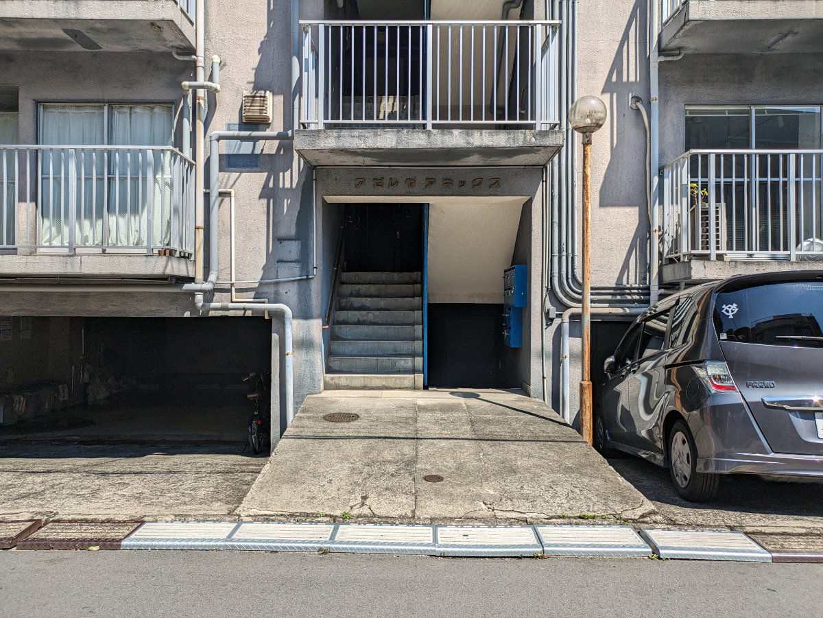 v20250427005820/fresh/building/J00100417527_3