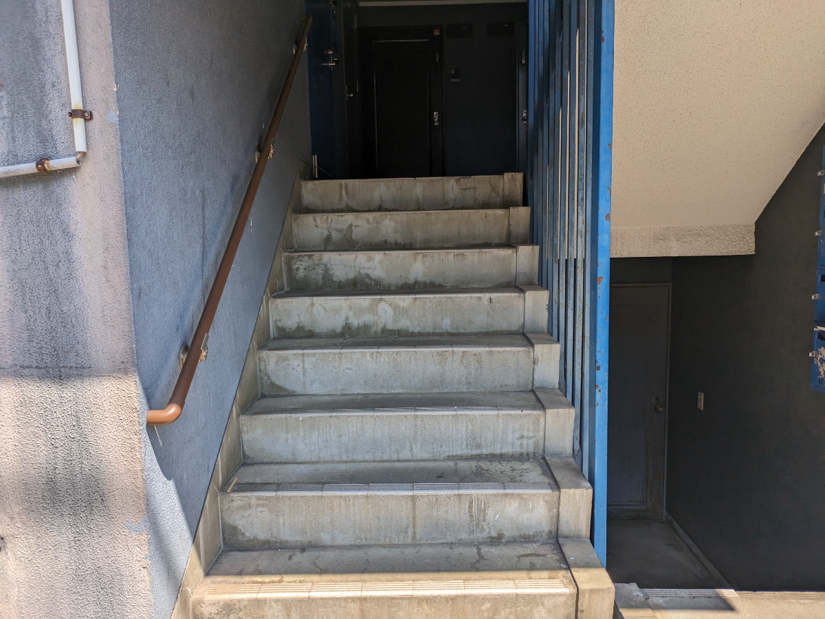 v20250427005820/fresh/building/J00100417527_4