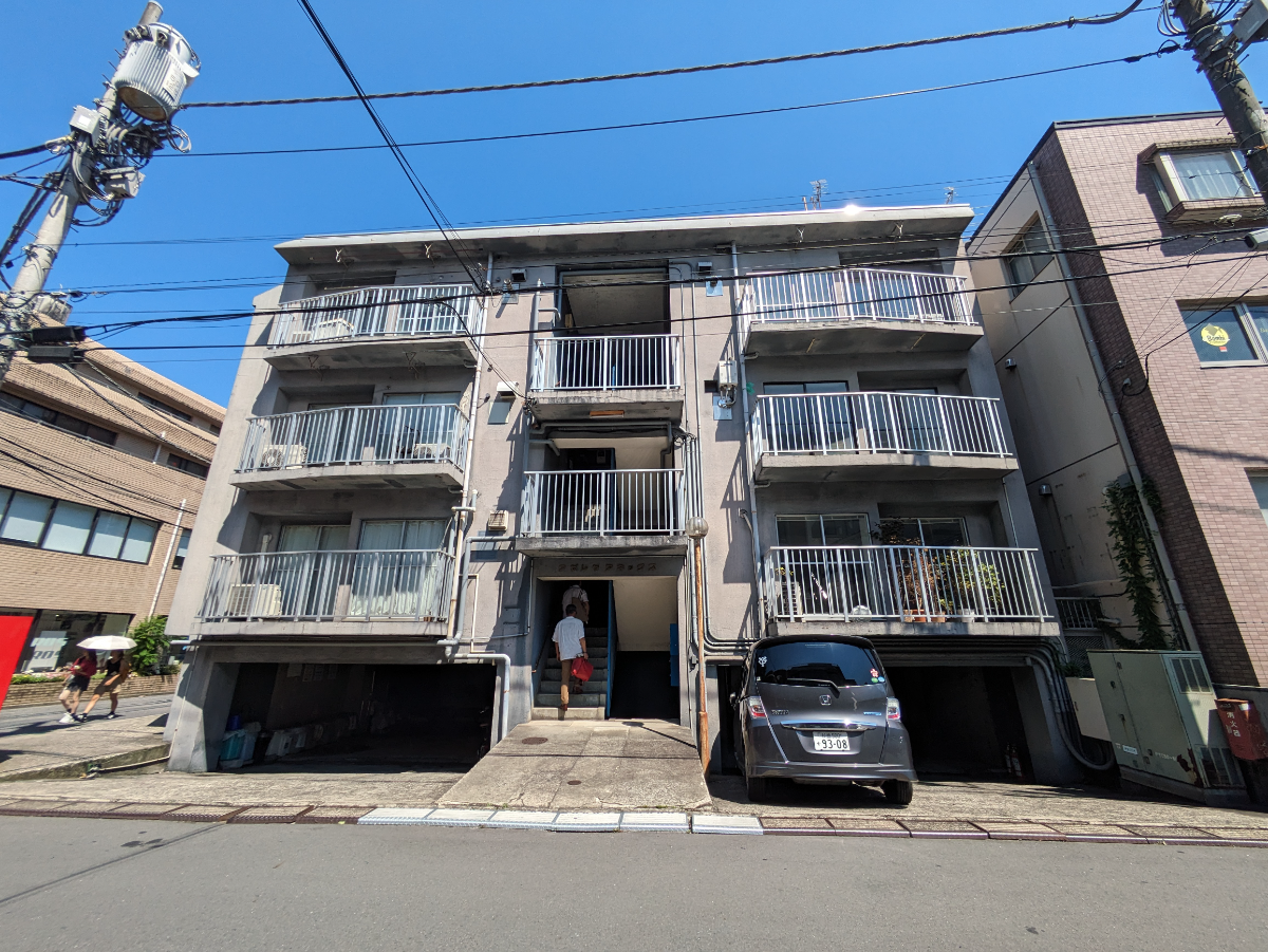 v20250427005820/fresh/building/J00100417527_5