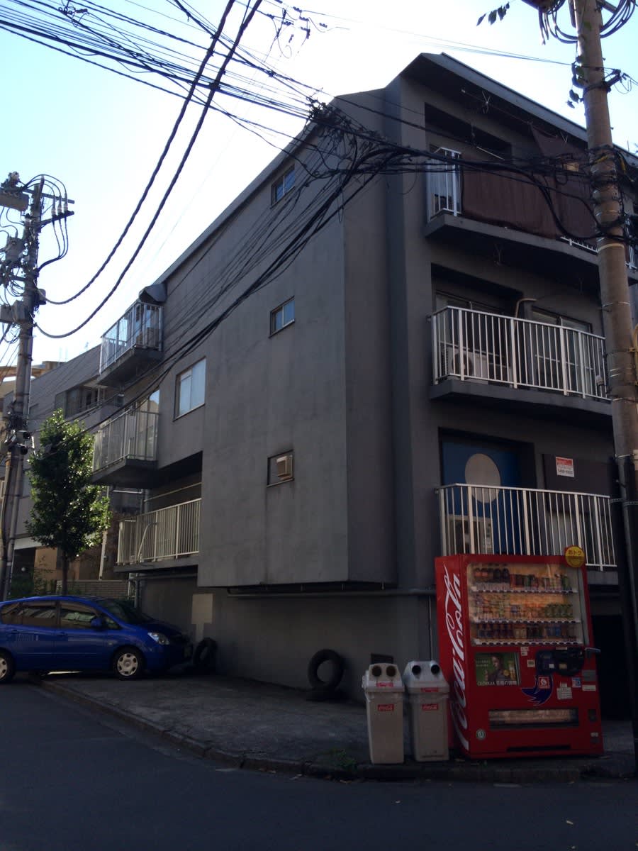 v20250427005820/fresh/building/J00100417527_9